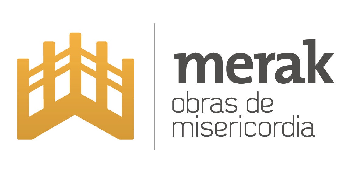 MERAK OBRAS DE MISERICORDIA
