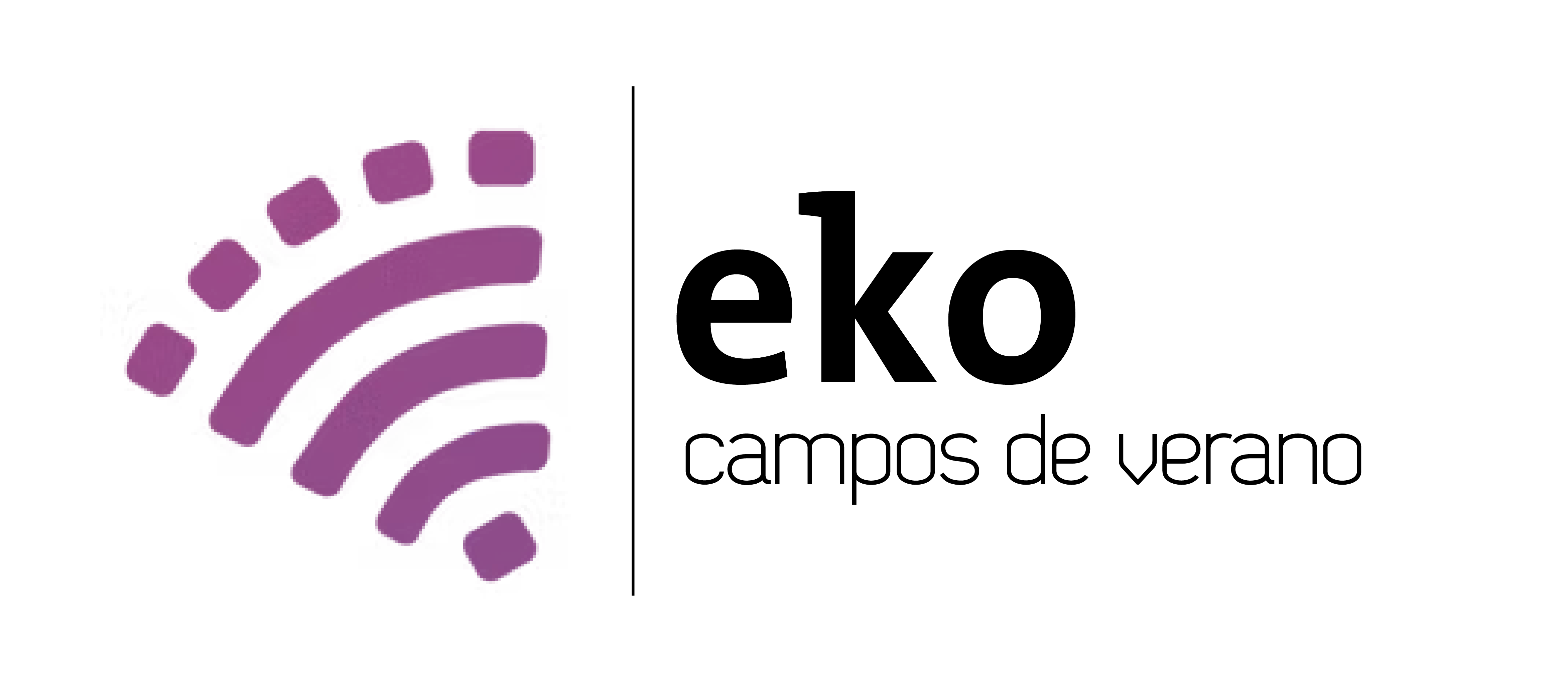 comuniwcasc (1)