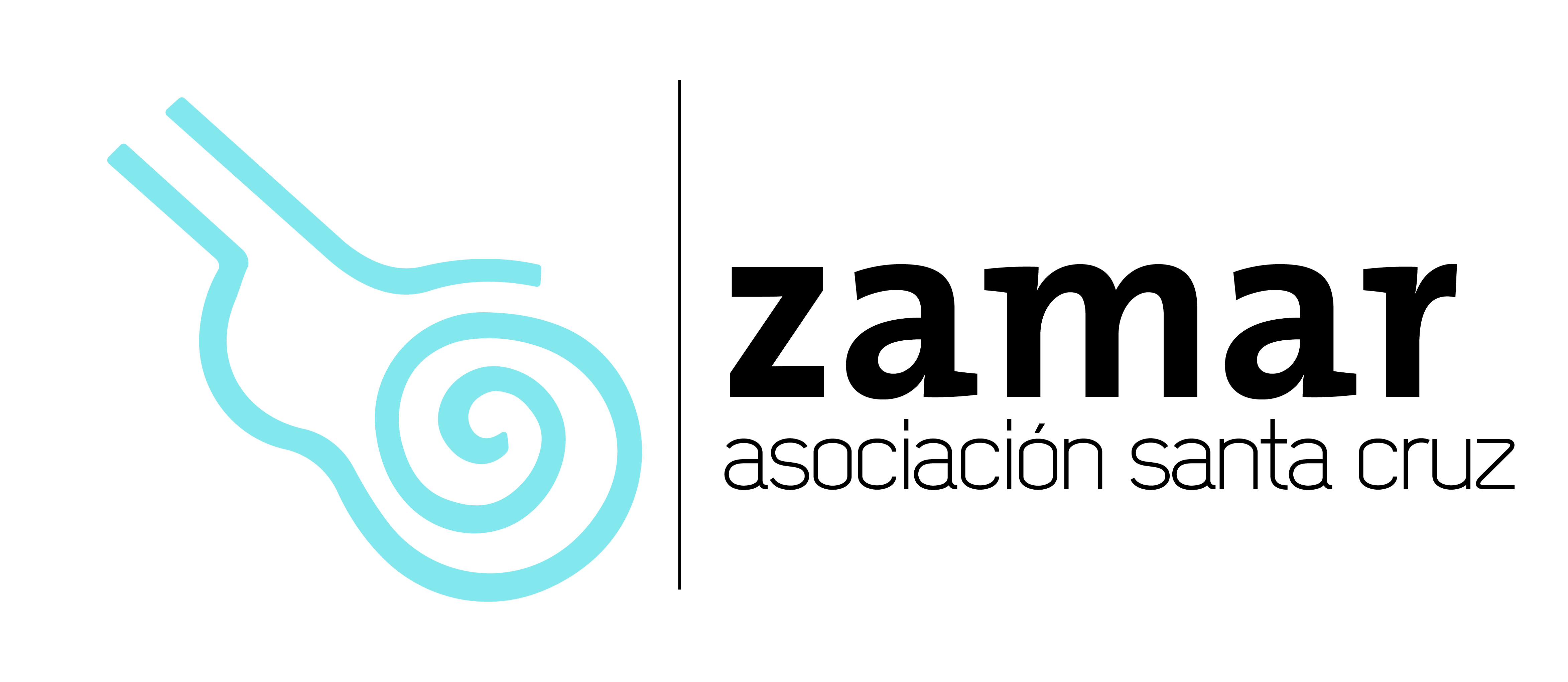 logos (1)-87
