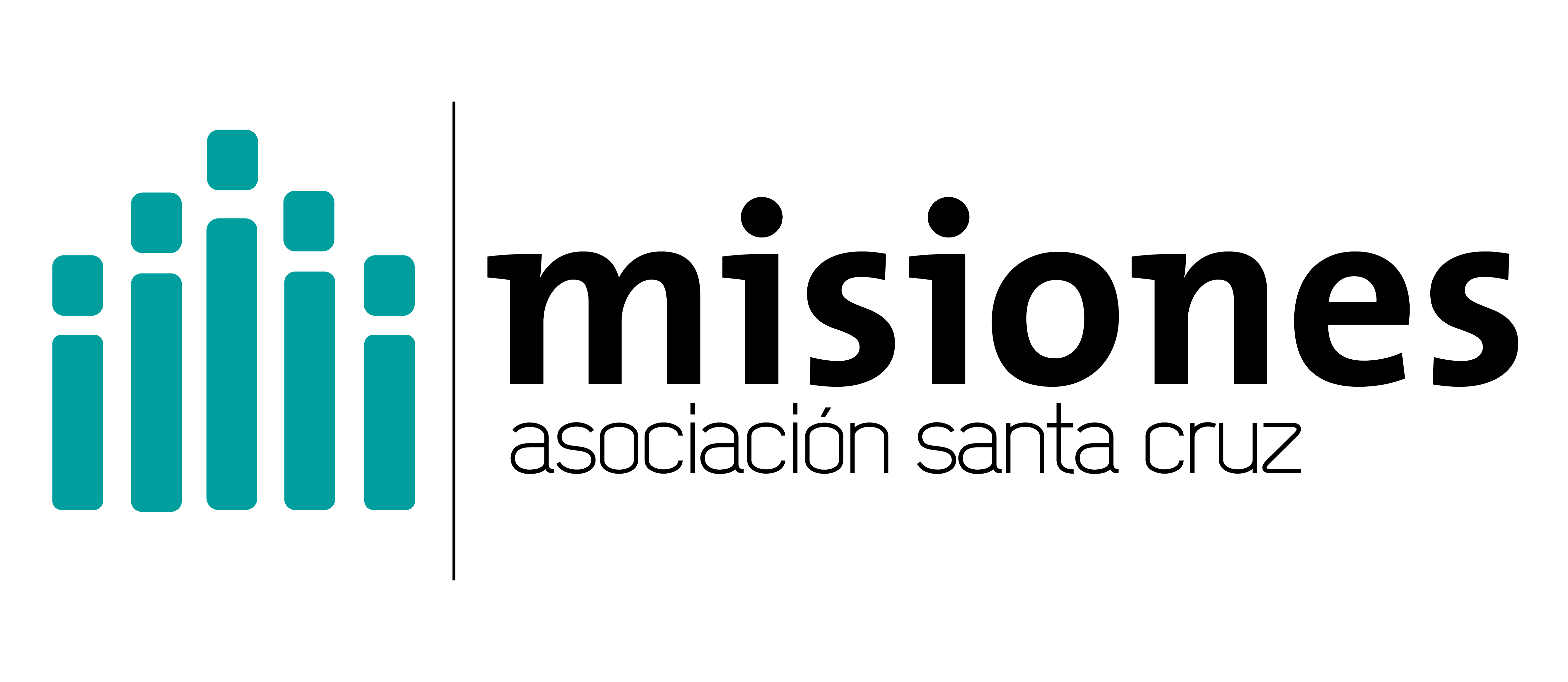 logos (1)-88