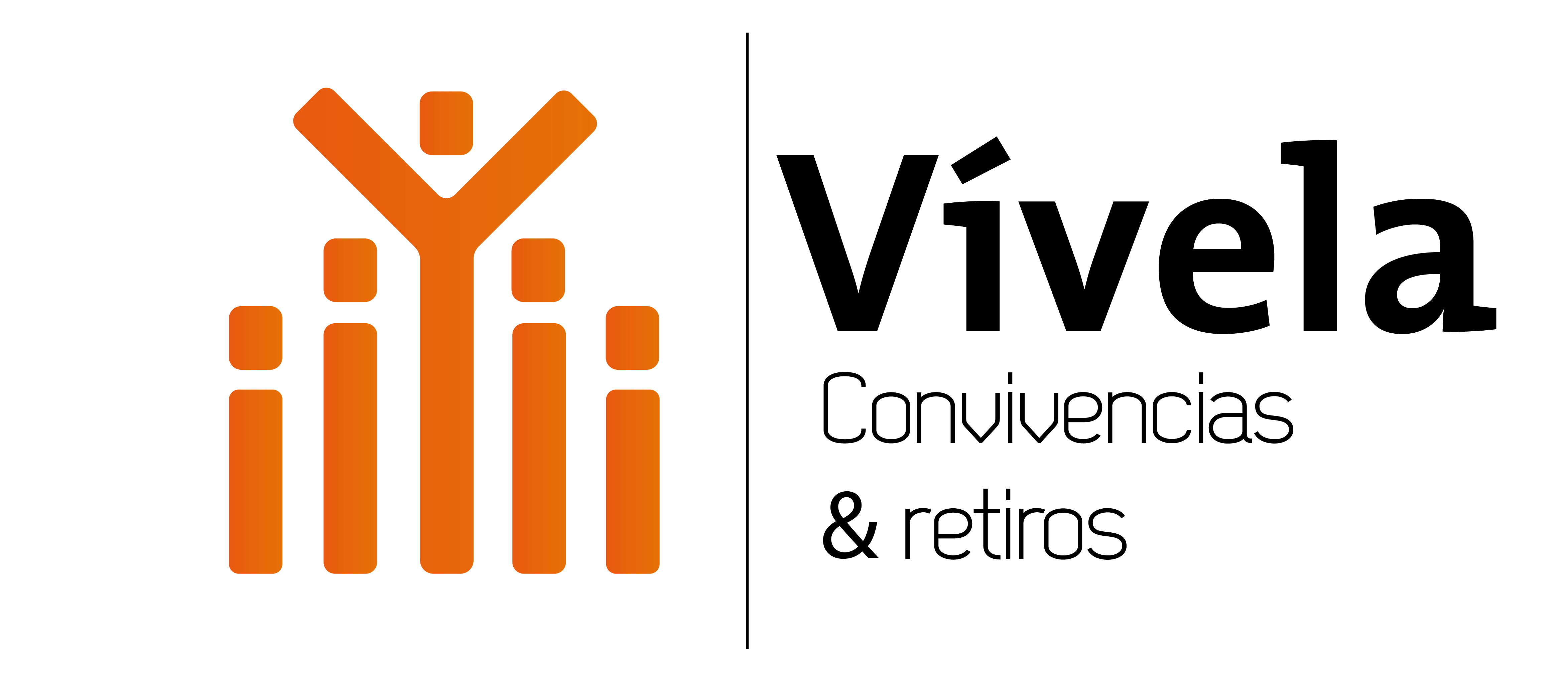 logos (1)-90