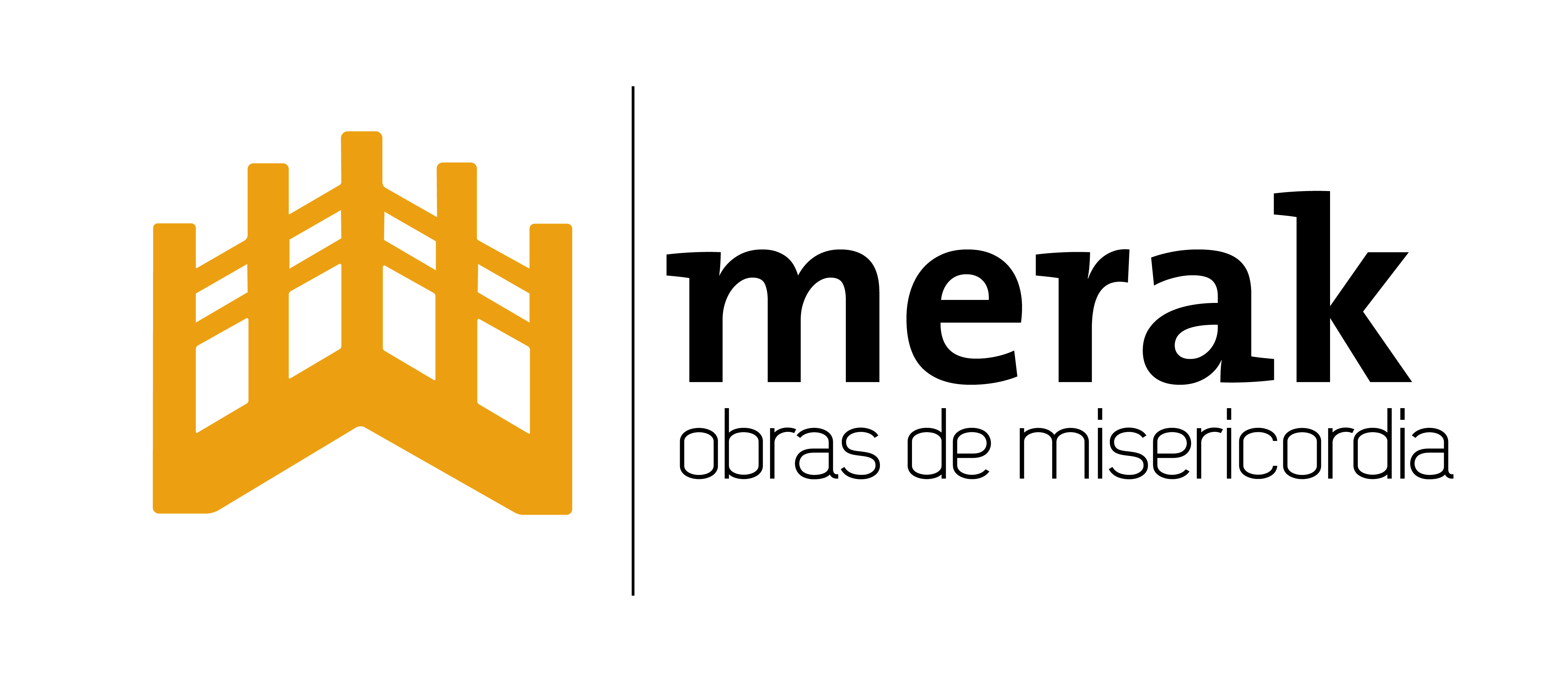 logos (1)-91