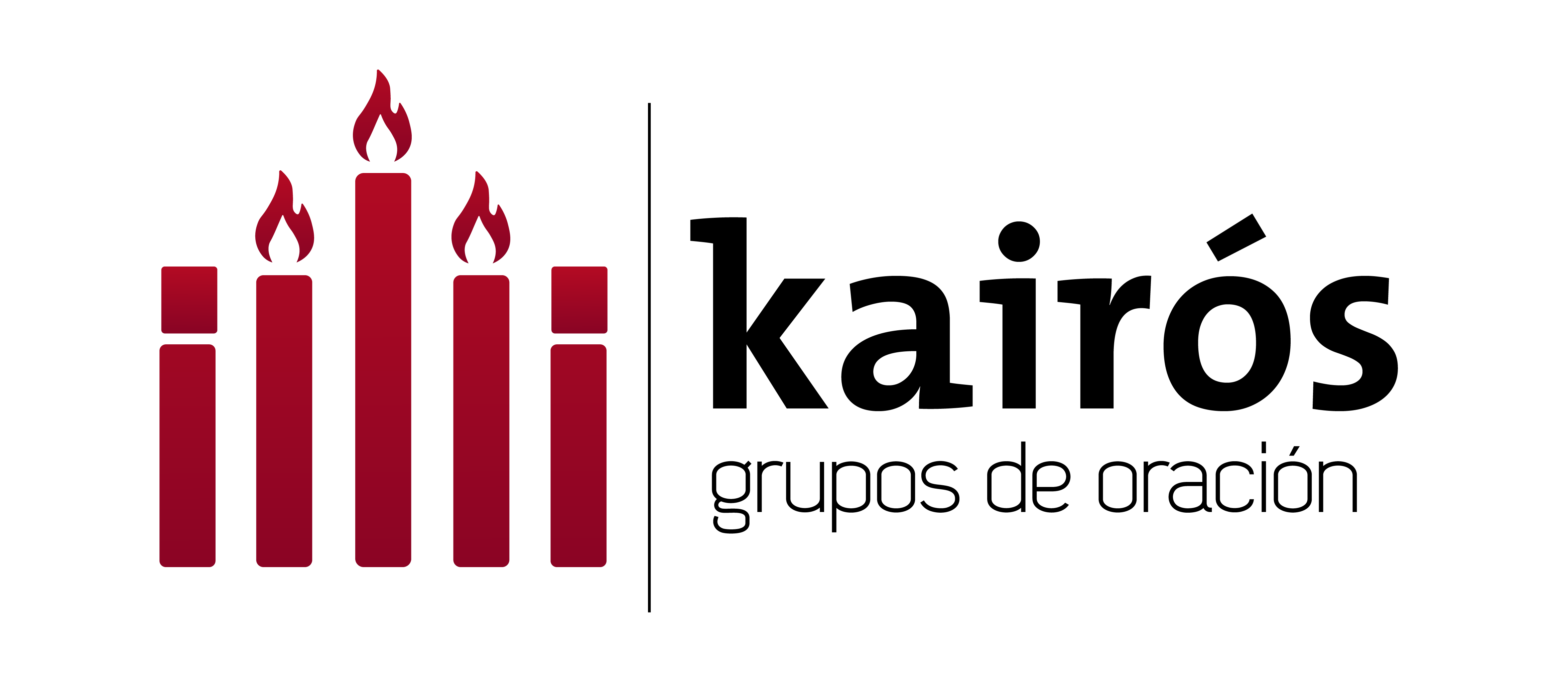 logos (1)-92