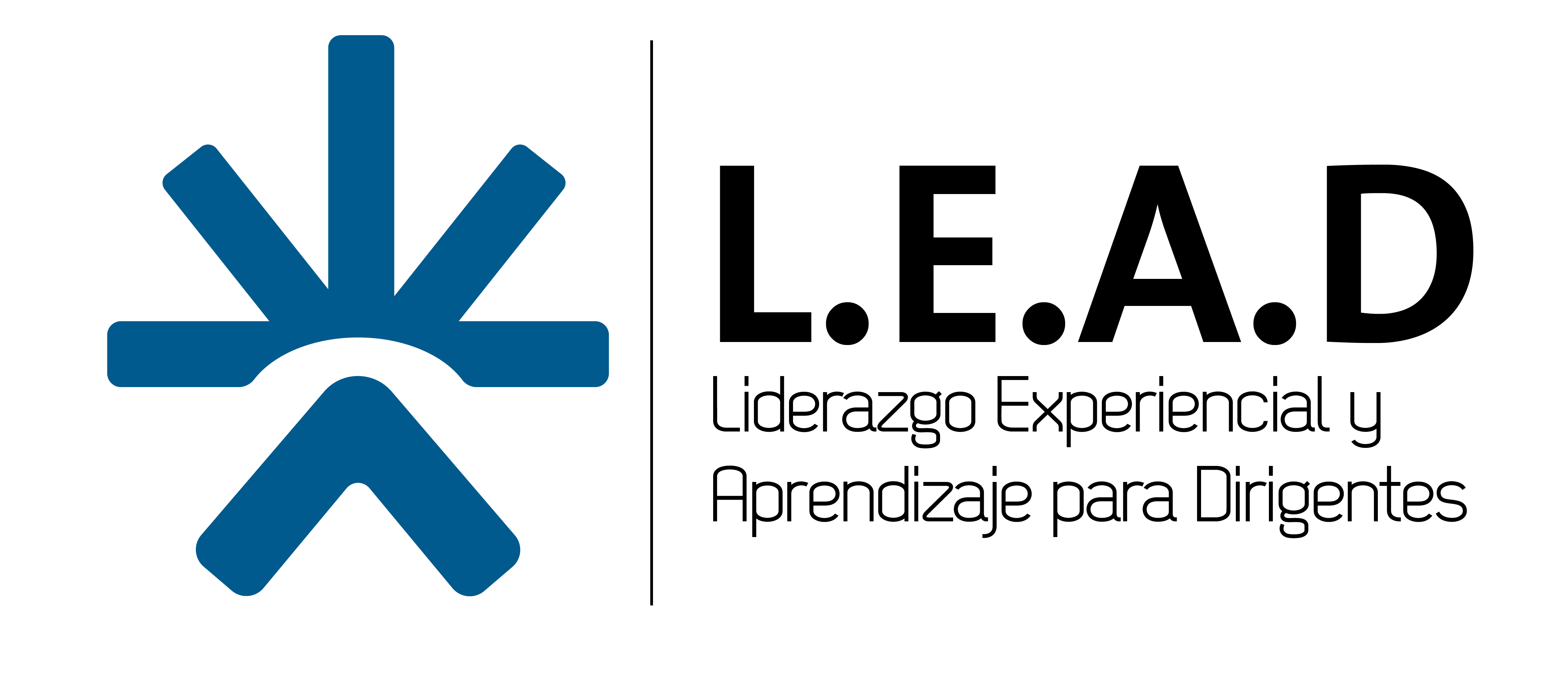 logos (1)-93